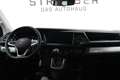 Volkswagen T6.1 Multivan VW T6.1 Multivan Highline TDI 4MOTION Gris - thumbnail 5