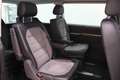 Volkswagen T6.1 Multivan VW T6.1 Multivan Highline TDI 4MOTION Gris - thumbnail 10