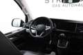 Volkswagen T6.1 Multivan VW T6.1 Multivan Highline TDI 4MOTION Gris - thumbnail 6