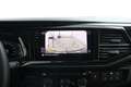 Volkswagen T6.1 Multivan VW T6.1 Multivan Highline TDI 4MOTION Gris - thumbnail 13
