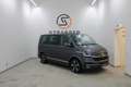 Volkswagen T6.1 Multivan VW T6.1 Multivan Highline TDI 4MOTION Gris - thumbnail 1