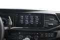 Volkswagen T6.1 Multivan VW T6.1 Multivan Highline TDI 4MOTION Gris - thumbnail 14