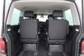 Volkswagen T6.1 Multivan VW T6.1 Multivan Highline TDI 4MOTION Gris - thumbnail 11