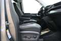 Volkswagen T6.1 Multivan VW T6.1 Multivan Highline TDI 4MOTION Gris - thumbnail 8