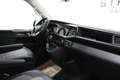 Volkswagen T6.1 Multivan VW T6.1 Multivan Highline TDI 4MOTION Gris - thumbnail 7
