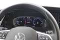 Volkswagen T6.1 Multivan VW T6.1 Multivan Highline TDI 4MOTION Gris - thumbnail 15