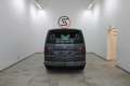 Volkswagen T6.1 Multivan VW T6.1 Multivan Highline TDI 4MOTION Gris - thumbnail 3