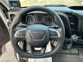 Iveco Daily 35S16V 2.3HPT H2 COIBENTATO CON FRIGO -20° Weiß - thumbnail 9