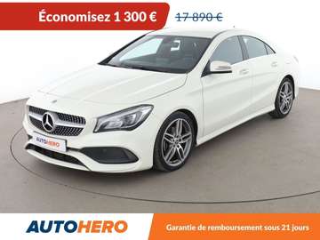 200 d Launch Edition 7G-DCT