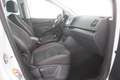 SEAT Alhambra 2.0 TDI FR-Line 7-Sitzer Bi-Xenon Navi Ka White - thumbnail 26