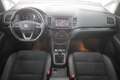 SEAT Alhambra 2.0 TDI FR-Line 7-Sitzer Bi-Xenon Navi Ka White - thumbnail 9