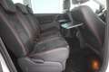 SEAT Alhambra 2.0 TDI FR-Line 7-Sitzer Bi-Xenon Navi Ka White - thumbnail 27