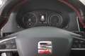 SEAT Alhambra 2.0 TDI FR-Line 7-Sitzer Bi-Xenon Navi Ka White - thumbnail 19
