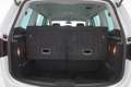 SEAT Alhambra 2.0 TDI FR-Line 7-Sitzer Bi-Xenon Navi Ka White - thumbnail 29