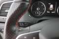 SEAT Alhambra 2.0 TDI FR-Line 7-Sitzer Bi-Xenon Navi Ka White - thumbnail 20