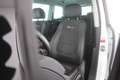 SEAT Alhambra 2.0 TDI FR-Line 7-Sitzer Bi-Xenon Navi Ka White - thumbnail 25