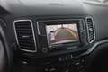 SEAT Alhambra 2.0 TDI FR-Line 7-Sitzer Bi-Xenon Navi Ka White - thumbnail 11
