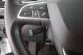 SEAT Alhambra 2.0 TDI FR-Line 7-Sitzer Bi-Xenon Navi Ka White - thumbnail 21