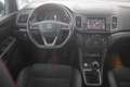 SEAT Alhambra 2.0 TDI FR-Line 7-Sitzer Bi-Xenon Navi Ka White - thumbnail 10