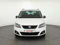 SEAT Alhambra 2.0 TDI FR-Line 7-Sitzer Bi-Xenon Navi Ka White - thumbnail 8