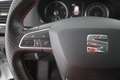 SEAT Alhambra 2.0 TDI FR-Line 7-Sitzer Bi-Xenon Navi Ka White - thumbnail 17