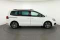 SEAT Alhambra 2.0 TDI FR-Line 7-Sitzer Bi-Xenon Navi Ka White - thumbnail 6
