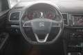 SEAT Alhambra 2.0 TDI FR-Line 7-Sitzer Bi-Xenon Navi Ka White - thumbnail 16