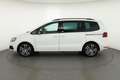 SEAT Alhambra 2.0 TDI FR-Line 7-Sitzer Bi-Xenon Navi Ka White - thumbnail 2
