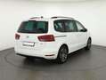 SEAT Alhambra 2.0 TDI FR-Line 7-Sitzer Bi-Xenon Navi Ka White - thumbnail 5