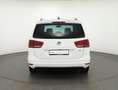 SEAT Alhambra 2.0 TDI FR-Line 7-Sitzer Bi-Xenon Navi Ka White - thumbnail 4