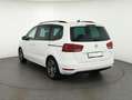 SEAT Alhambra 2.0 TDI FR-Line 7-Sitzer Bi-Xenon Navi Ka White - thumbnail 3