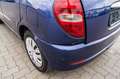 Daihatsu Sirion 1.0 Plus+kein Klima+TUV:10/25+NR Azul - thumbnail 20