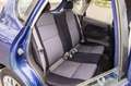 Daihatsu Sirion 1.0 Plus+kein Klima+TUV:10/25+NR Azul - thumbnail 13