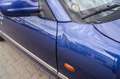 Daihatsu Sirion 1.0 Plus+kein Klima+TUV:10/25+NR Azul - thumbnail 18