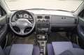 Daihatsu Sirion 1.0 Plus+kein Klima+TUV:10/25+NR Azul - thumbnail 16