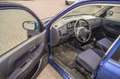 Daihatsu Sirion 1.0 Plus+kein Klima+TUV:10/25+NR Azul - thumbnail 11
