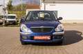 Daihatsu Sirion 1.0 Plus+kein Klima+TUV:10/25+NR Azul - thumbnail 4