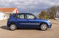 Daihatsu Sirion 1.0 Plus+kein Klima+TUV:10/25+NR Azul - thumbnail 6