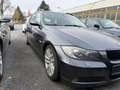 BMW 325 325d Touring Österreich-Paket - thumbnail 10