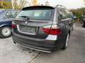 BMW 325 325d Touring Österreich-Paket - thumbnail 8