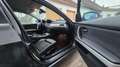 BMW 325 325d Touring Österreich-Paket - thumbnail 4