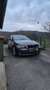 BMW 325 325d Touring Österreich-Paket - thumbnail 1