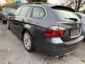 BMW 325 325d Touring Österreich-Paket - thumbnail 7