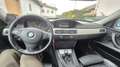 BMW 325 325d Touring Österreich-Paket - thumbnail 6