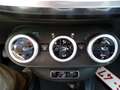 Fiat 500X 1.6i 110cv gris 05/16 Airco GPS Capteur Cruise USB Grijs - thumbnail 9