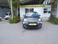 Fiat 500X 1.6i 110cv gris 05/16 Airco GPS Capteur Cruise USB Grijs - thumbnail 2