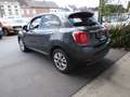 Fiat 500X 1.6i 110cv gris 05/16 Airco GPS Capteur Cruise USB Grijs - thumbnail 6