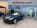 BMW 525 D Schwarz - thumbnail 17