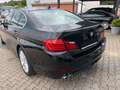 BMW 525 D Fekete - thumbnail 4