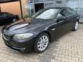 BMW 525 D Fekete - thumbnail 2